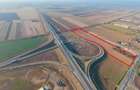 Teren 27.093mp de vânzare în Biharia / Șoseaua E671, Nod Rutier A3 - 6