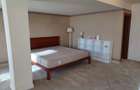 Penthouse In Prima Linie Pe Nordului | 400 mp Utili + 400 mp Terasa - 10