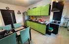 Comision 0%! 2 camere 89mp +curte | Chiajna - Militari - 6