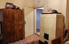 Apartament 4 camere in casa, curte proprie zona Centrul Istoric - 6