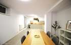 TOWNHOUSE Cotroceni D+P+2, rezidential, firma sau mixt, 232 MP total - 31