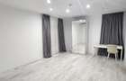 Vila Exclusivista - Otopeni /350 mp utili/ 825 mp teren/Comision 0% - 11