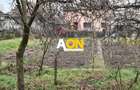 Teren central ideal locuinte colective P+2 - 3