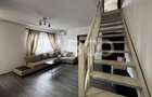 Apartament decomandat 3 camere 70 mpu balcon Mihai Viteazu Sibiu - 10