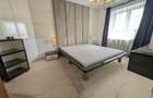 Stefan cel Mare - apartament chirie 3 camere - mobilat complet - 10