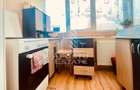 Apartament 2 camere, bloc nou - Zona Alfa - 8