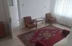 Închiriez ap zona Astra cu doua camere  Brașov - 5