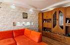 Apartament 2 camere, etaj 1, zona Biserica Catolica - 1