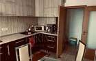 GIROC - INDIVIDUALA SPATIOASA - TEREN 506MP - TOATE UTILITATILE - 5