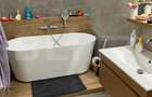Casă premium de închiriat, 175 mp utili, curte privată,316mp,pet friendly - 14
