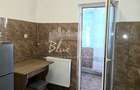 Apartament 2 camere situat pe Bd Mamaia in zona Spitalului Militar - 6