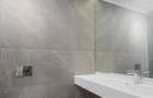 Inchiriere Apartament 3 Camere – One Verdi Park, Barbu Vacarescu - 5