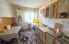 De vanzare apartament 3 camere, etaj 1, Cetate - 5