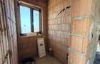 Duplex 3 camere si 3 bai - Zona Urban Village - Mosnita - 17