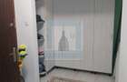 De vânzare apartament cu 2 camere, zona Răcădau - Brașov - 6