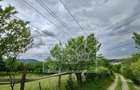 Teren in Cisnadie - intravilan - zona P+2, 50 eur/mp - 3