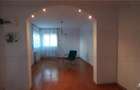 spatiu birou pentru inchiriat, 2 camere,   casa , Stefan cel Mare - 2