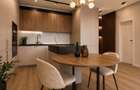 Apartament 2 camere, finisat, mobilat, Floresti str Eroilor - 6