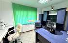 Inchiriere spatiu comercial 60 mp, 9 Mai, Ploiesti - 1