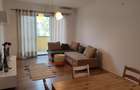 Persoana fizica - inchiriez ap 2 camere - BRAYTIM - Muzicescu - Muzeul Apei