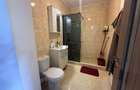 Apartament de inchiriat Floresti - 3