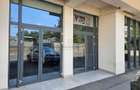 Spatiu comercial stradal, 115,40 mp, Drumul Binelui, Metalurgiei Park - 9