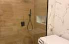 Apartament de inchiriat 3 camere zona Baneasa Ficusului, Bucuresti - 8