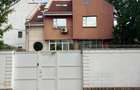 Vila Individuala | Baneasa-Aerogarii | Spatiu Birouri/Rezidential - 15