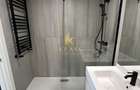 apartament de inchiriat cu 2 camere in Nusco City - 11