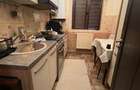 Vanzare apartament cu 3 camere - Podu Ros - 6