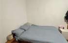 Apartament 2 camere decomandate, etaj intermediar, Kaufland-Marasti - 4