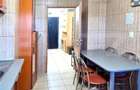 Apartament 3 camere, 87 mp, zona Gavana - 8