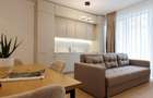 Stefan cel Mare, Aparthotel finalizat 2025 - 1