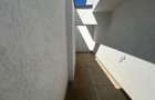 Apartament 3 camere tip Duplex, Metrou Berceni - 17