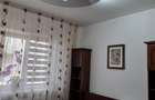 2 camere, Confort 1 Decomandat, Partial Mobilat, Dorobantilor - 1