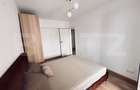 Apartament 3 camere, 64 mp, zona Targu Cucu - 5