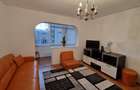 Apartament 2 camere, mobilat si utilat