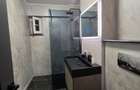Apartament 2 camere George Enescu de inchiriat - 8