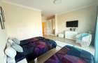 Apartament top cu 4 camere, 3 bai | Vedere panoramica frontala mare - 17