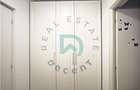 Inchiriez 2 camere, Astra, Brasov - 14