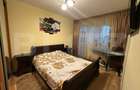 Apartament cu 3 camere, zona 8 Mai, 68 mp - 2