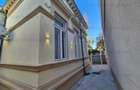 Casa Superba 3 camere, 127 mp utili , toate utilitatile, zona Centrala - 2