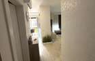 Apartament de închiriat - 4