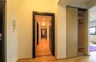 Natura Residence - 3 camere - 7
