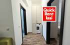 Palas - Lazar Residence Apartament 2Camere Cu Loc Parcare Inclus Modern - 13