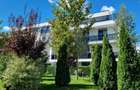 3 CAMERE CU CURTE, RESIDENCE5 EROU IANCU NICOLAE 122 LANGA OLIVETO/ PAZA 24H - 34