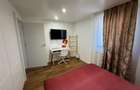 Casa P+M partial mobilata de vanzare in Campineanca (toate utilitatile) - 28