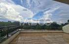 Penthouse de inchiriat 130mp terasa 30m zona Sub Arini Sibiu - 25