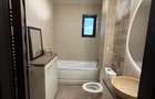 Apartament 3 camere - boxă proprietate - parcare proprietate - 12