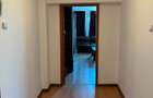 Apartament 2 camere - zona Gara - 550 euro/luna (Cod E11+E12) - 9